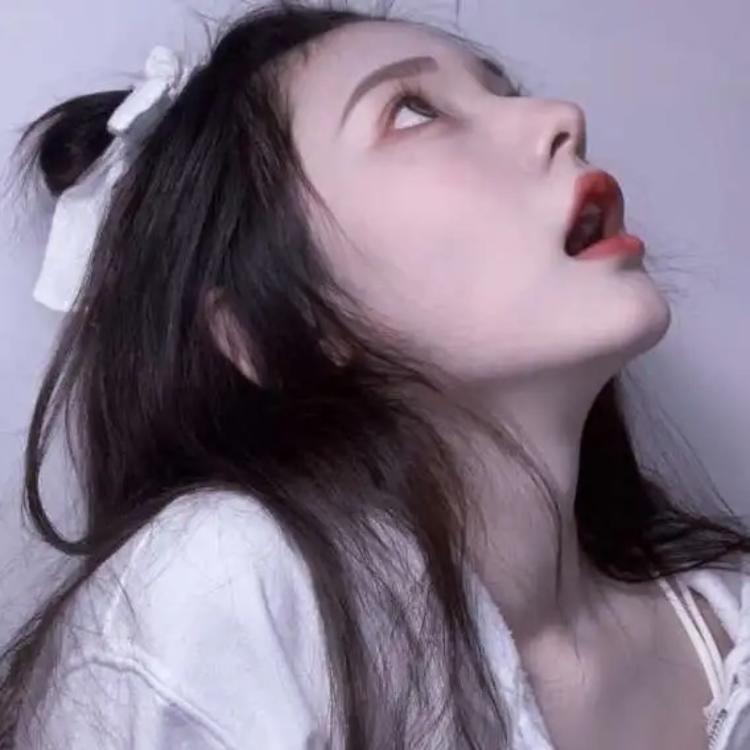 古桥一浩 - 绝母1一6全集动漫在线播放15 - 手机影视
